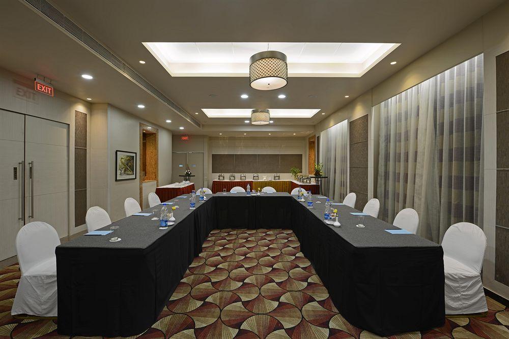 Sun-N-Sand Pune Exterior photo
