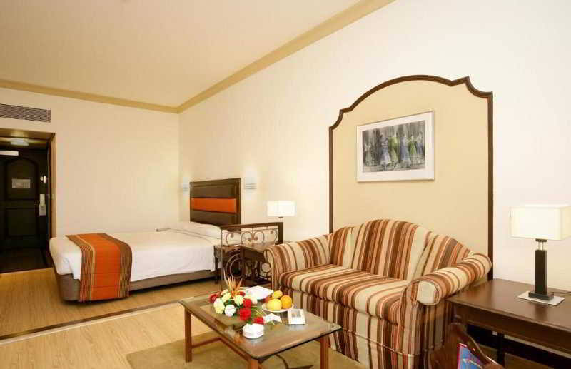 Sun-N-Sand Pune Exterior photo